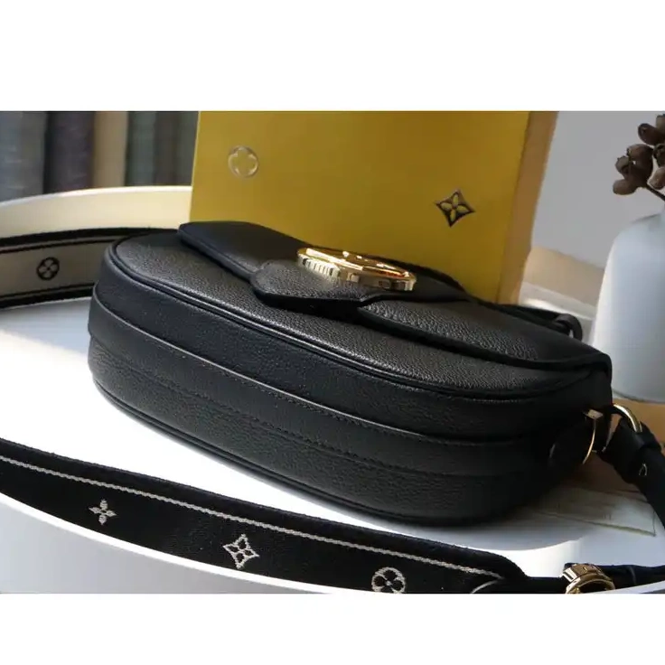 Fashionrepsfam ru Bag LV 2110DJ0041 0624